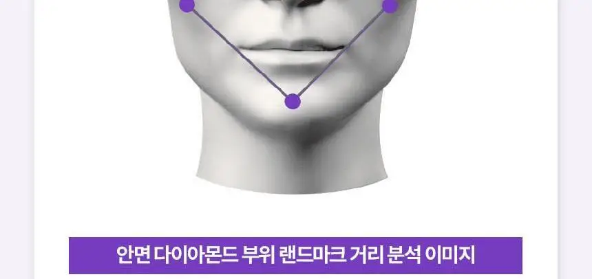 [쫀쫀탄력|속보습] 바이오힐 보 프로바이오덤 3D 리프팅 앰플 30ml [단품/증정기획] 상세페이지 12